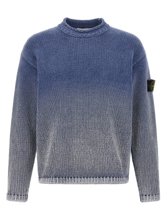 Свитер, кардиган STONE ISLAND '5100003'