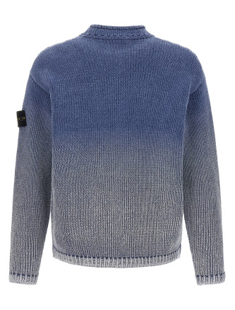 Свитер, кардиган STONE ISLAND '5100003' (L1S155100003S00Z7V0024) #