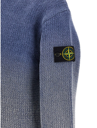 Свитер, кардиган STONE ISLAND '5100003' (L1S155100003S00Z7V0024) #