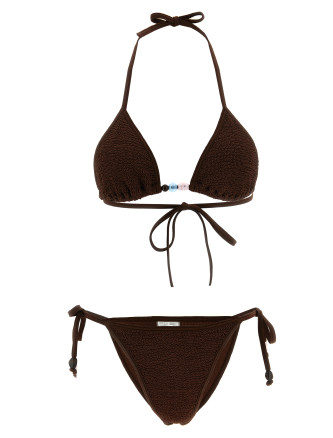 'Gina' bikini