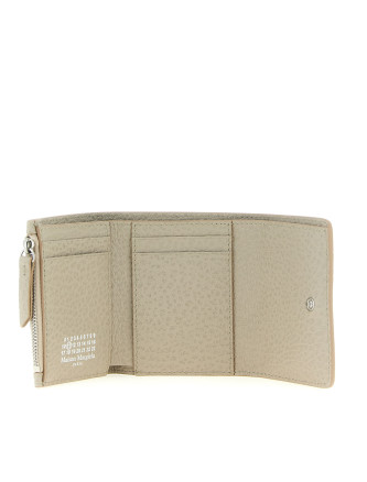 Кошелек, кардхолдер MAISON MARGIELA 'Four Stitches' (SA3UI0010P4455T8039) #