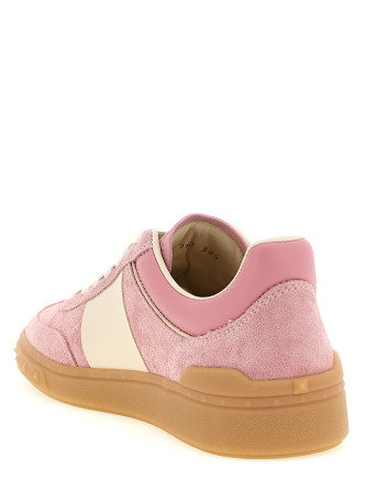 Кроссовки VALENTINO GARAVANI 'Upvillage' (W2S0IL9LALBRN) #