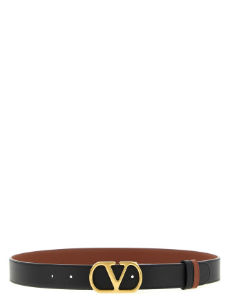 Белдік VALENTINO GARAVANI 'VLogo'