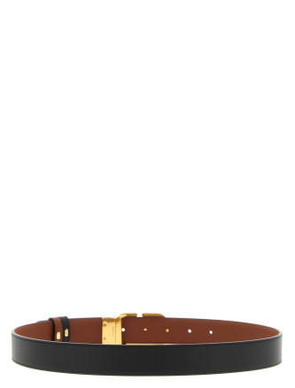 Ремень VALENTINO GARAVANI 'VLogo' (W2T0SQ3IYRDRN) #