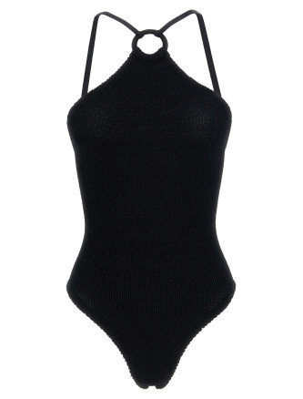 Жағажай киімдері HUNZA G 'Jasmine'