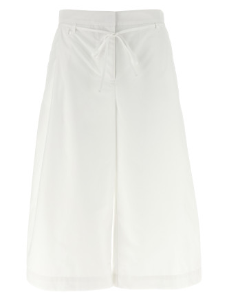Бермуды, шорты JACQUEMUS 'Le short Marin'