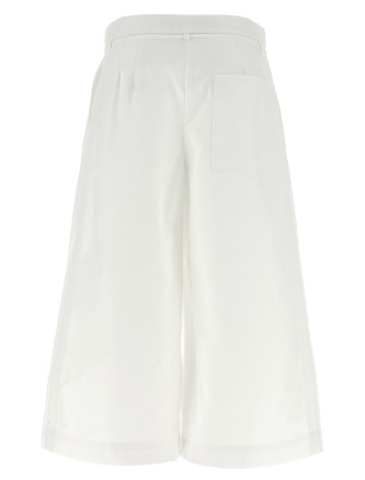 Бермуды, шорты JACQUEMUS 'Le short Marin' (26ESOW00615AW00780100) #