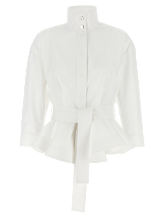 'La Veste Cabana' shirt