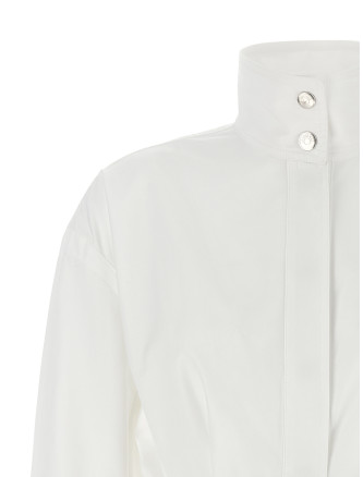 Рубашка, блузка JACQUEMUS 'La Veste Cabana' (26EJAW00143AW00780100) #