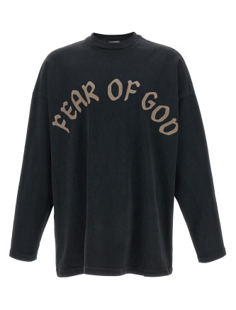 'FG 9' sweater