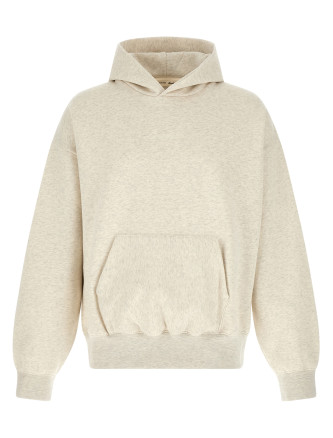 Толстовка FEAR OF GOD ESSENTIAL 'Signature Classic'