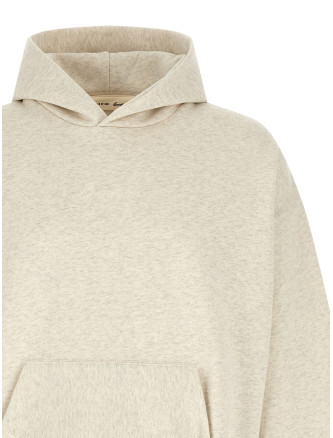 Толстовка FEAR OF GOD ESSENTIAL 'Signature Classic' (192SP262054FHEATHERLIGHT) #