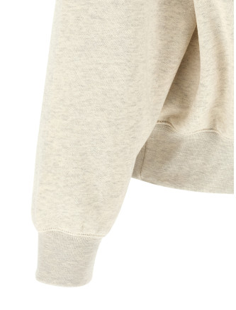 Толстовка FEAR OF GOD ESSENTIAL 'Signature Classic' (192SP262054FHEATHERLIGHT) #