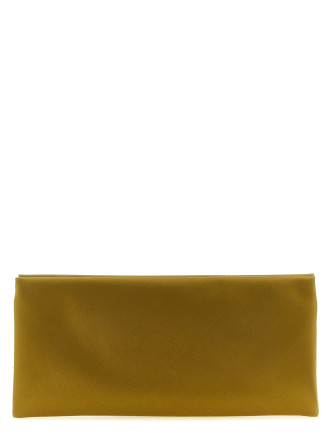 'Evening' clutch