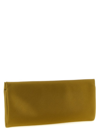Клатч SAINT LAURENT 'Evening' (812784FAC132401) #