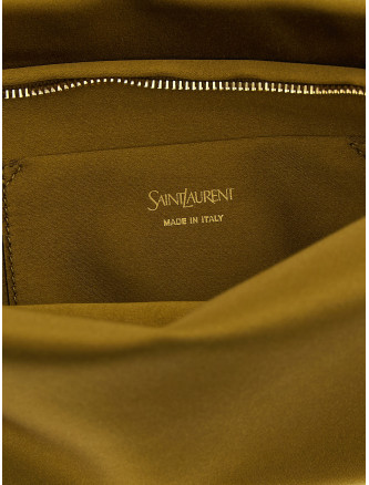 Клатч SAINT LAURENT 'Evening' (812784FAC132401) #
