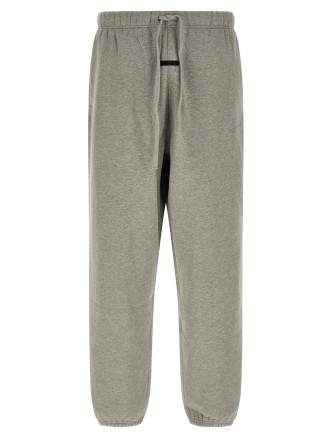 Брюки FEAR OF GOD ESSENTIAL 'Signature Classic'
