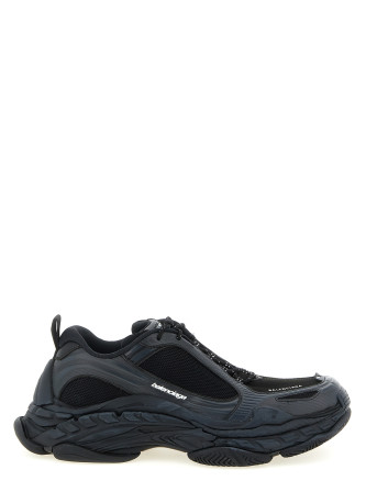 Кроссовки BALENCIAGA 'Triple S.2'
