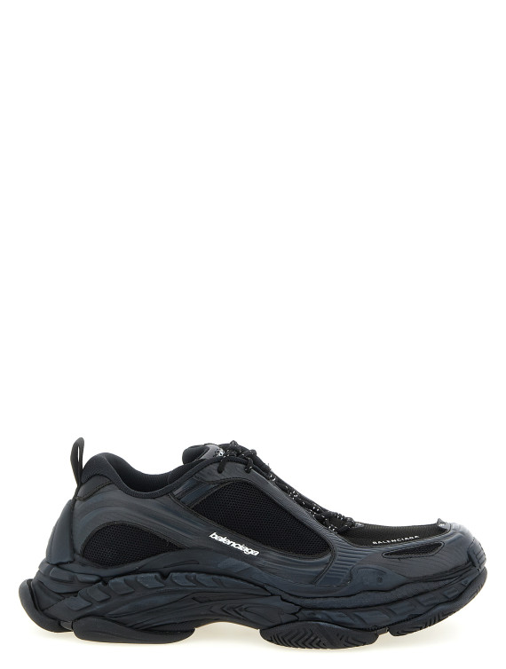 Кроссовки BALENCIAGA 'Triple S.2' (865849WTRS21011) #1