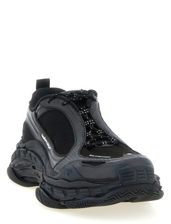 Кроссовки BALENCIAGA 'Triple S.2' (865849WTRS21011) #