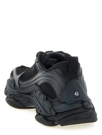 Кроссовки BALENCIAGA 'Triple S.2' (865849WTRS21011) #