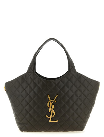 Medium 'Icare' shopping bag
