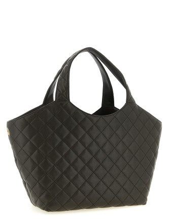Ручная сумка SAINT LAURENT 'Icare' (871494AAANG3212) #