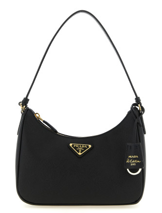 Иық сөмкесі PRADA 'Prada Re-Edition 2005'