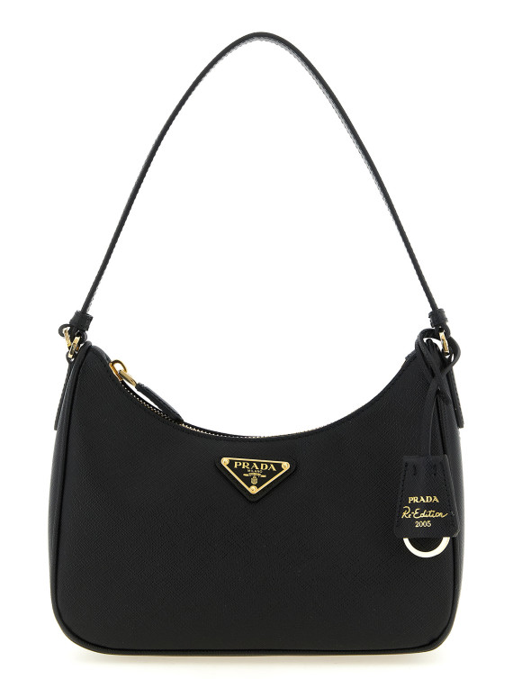 Сумка на плечо PRADA 'Prada Re-Edition 2005' (1N204WNZVF0632) #1