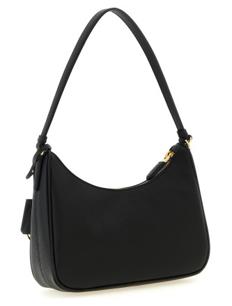 Сумка на плечо PRADA 'Prada Re-Edition 2005' (1N204WNZVF0632) #