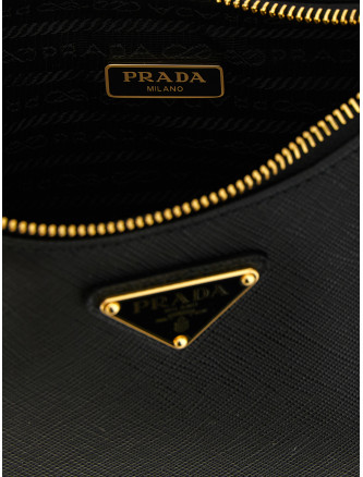 Сумка на плечо PRADA 'Prada Re-Edition 2005' (1N204WNZVF0632) #