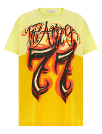 'Il Primo Bagno' T-shirt