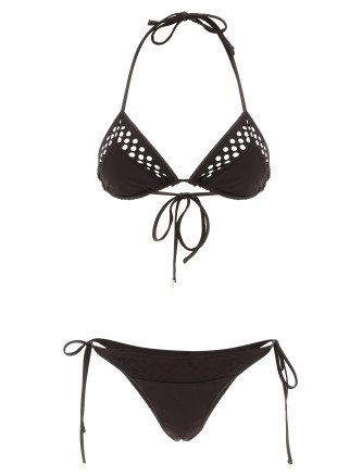 'Il Primo Bagno' bikini