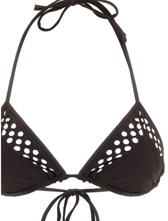 Пляжная одежда THE ATTICO 'Il Primo Bagno' (260WBC00014204) #
