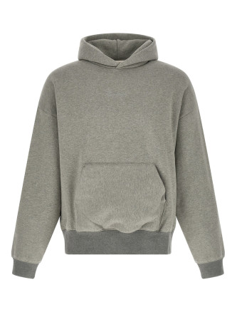 Толстовка FEAR OF GOD ESSENTIAL 'Signature Classic'