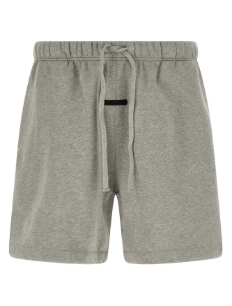 Бермуды, шорты FEAR OF GOD ESSENTIAL 'Signature Classic'