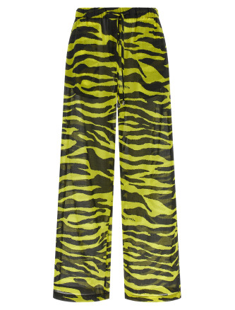 'Il Primo Bagno' pants