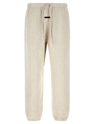 Брюки FEAR OF GOD ESSENTIAL 'Signature Classic'