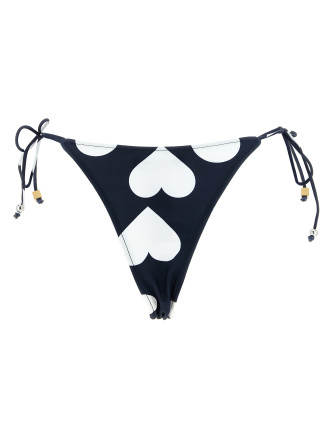 Пляжная одежда JACQUEMUS 'Le Bas De Plage Triangle' (26EBOW00628AW000963HD) #