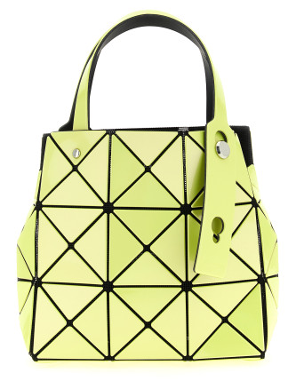Ручная сумка BAO ISSEY MIYAKE 'Carat'