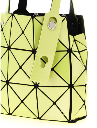 Ручная сумка BAO ISSEY MIYAKE 'Carat' (BB66AG61052) #