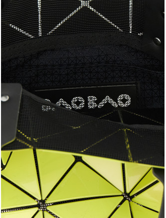 Ручная сумка BAO ISSEY MIYAKE 'Carat' (BB66AG61052) #