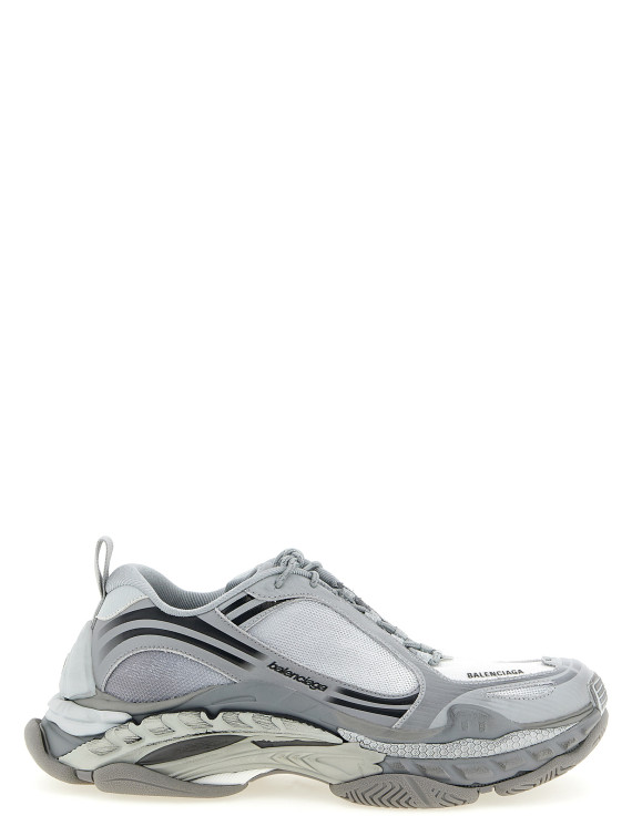 Кроссовки BALENCIAGA 'Triple S.2' (865849WTR2G1800) #1