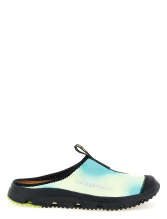 Саботтар SALOMON 'Rx Slide 3.0 Seasonal'