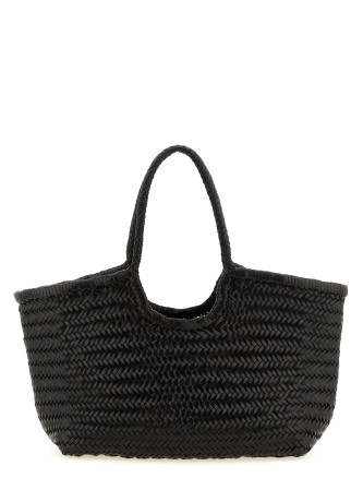 'Nantucket' large shoulder bag