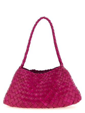 'Rosanna' shoulder bag