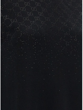 Мини GUCCI 'GG' (852066XKFB31043) #