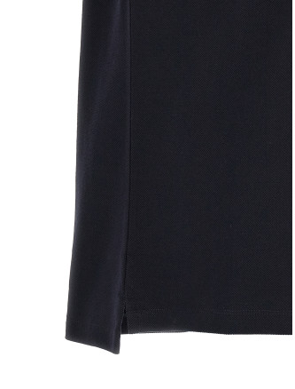 Поло GUCCI 'Nastro Web' (795174XJEOX4794) #