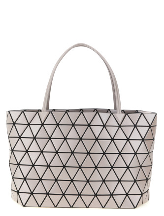 'Bateau' handbag