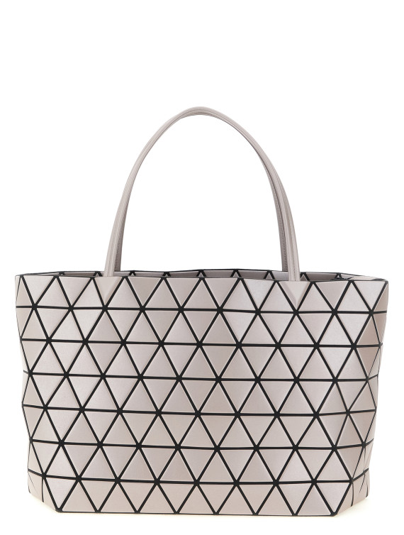 Ручная сумка BAO ISSEY MIYAKE 'Bateau' (BB66AG35348) #1